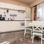 Szabi Buda New Terrace